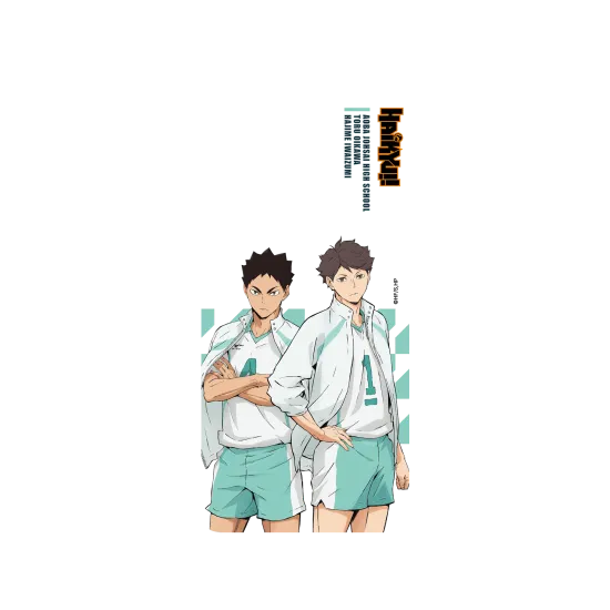 image-preview-2