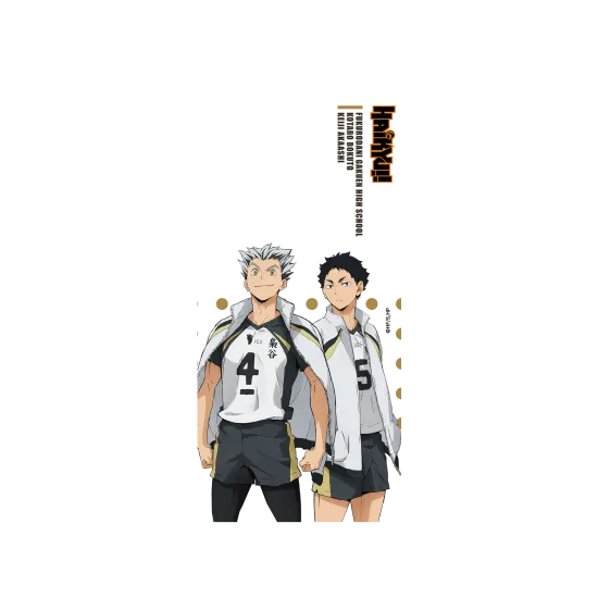 image-preview-2