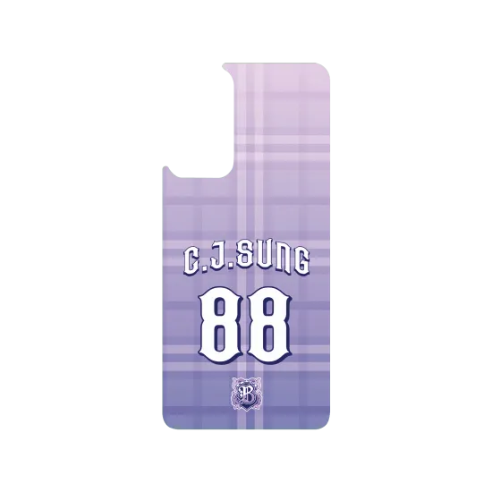 image-preview-2