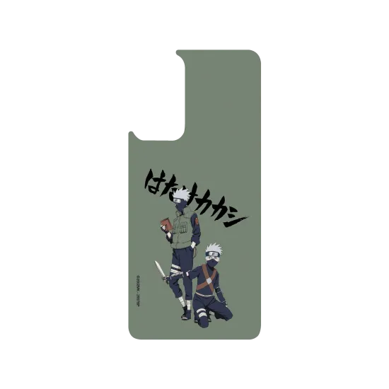 image-preview-2