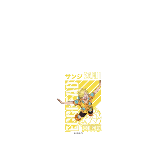image-preview-2