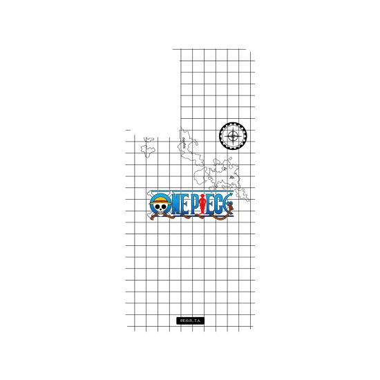 image-preview-2