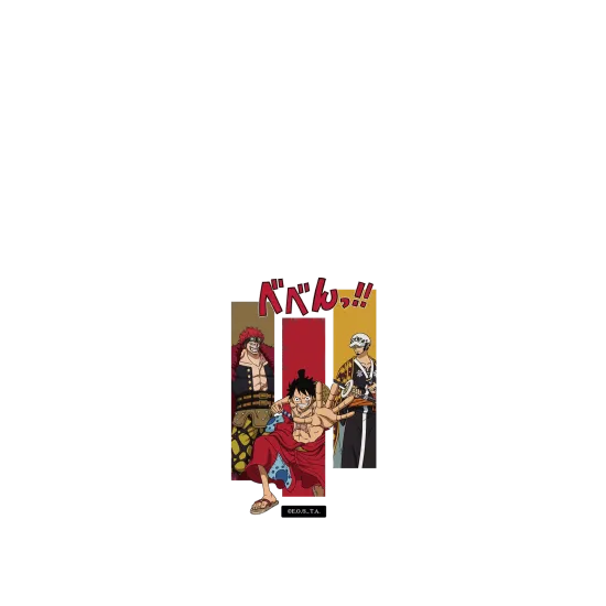 image-preview-2