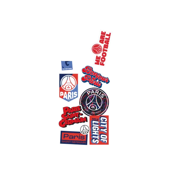 image-preview-2