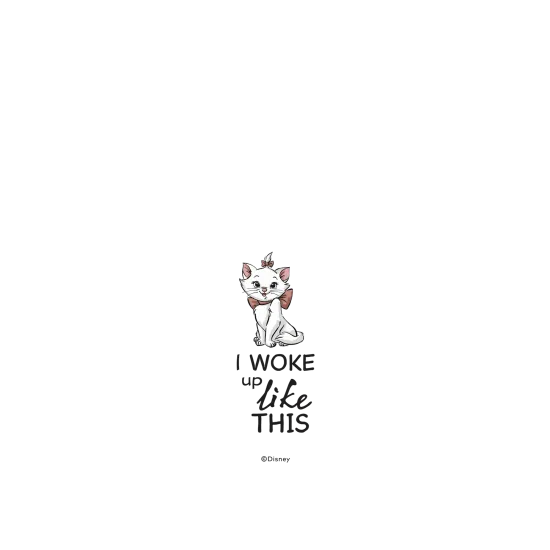 image-preview-2
