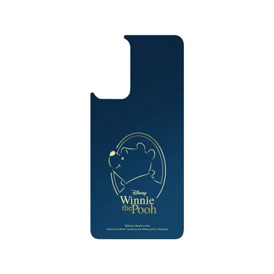 image-preview-2