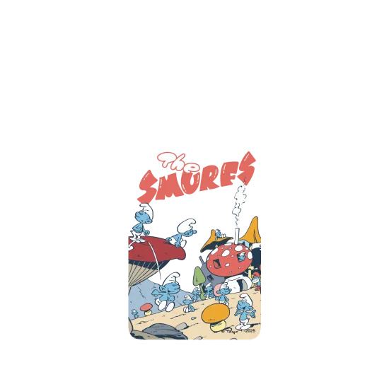image-preview-2