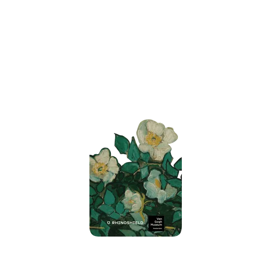 image-preview-2