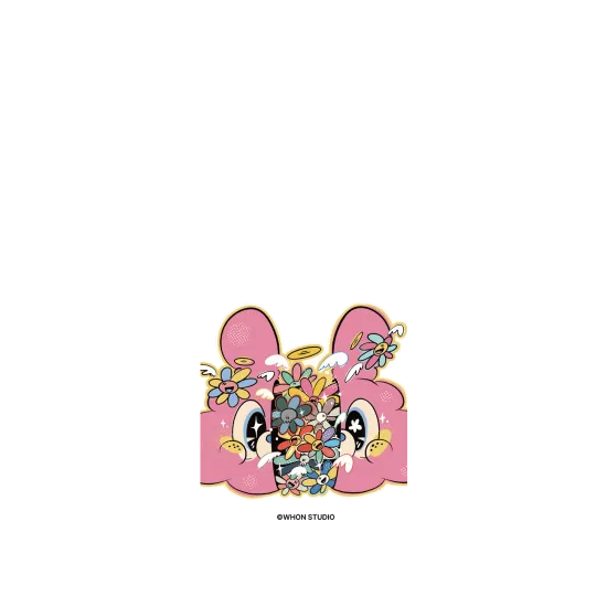 image-preview-2