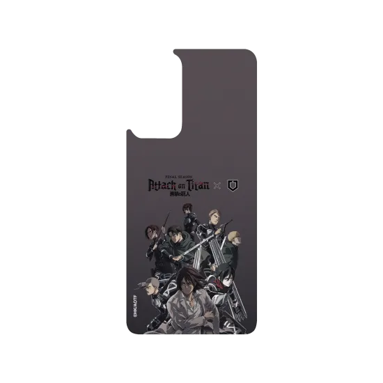 image-preview-2