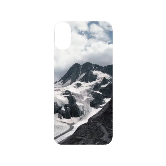 image-preview-3