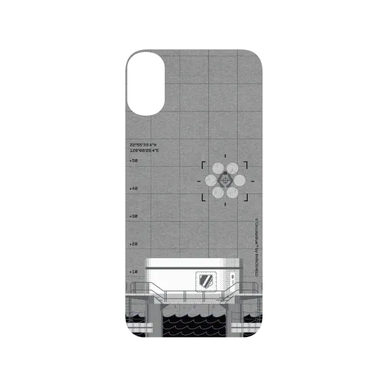 image-preview-3