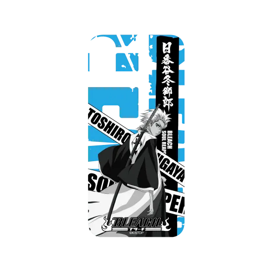 image-preview-3