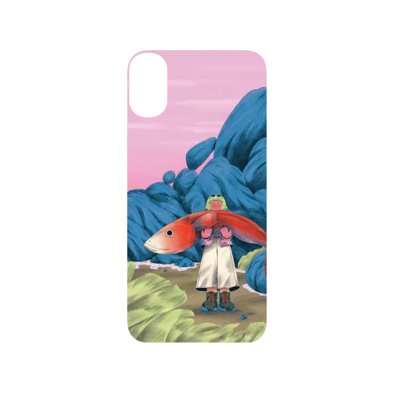 image-preview-3