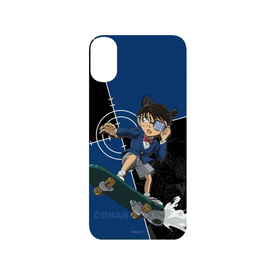 image-preview-3