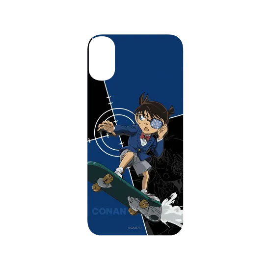image-preview-3