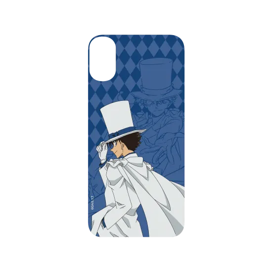 image-preview-3