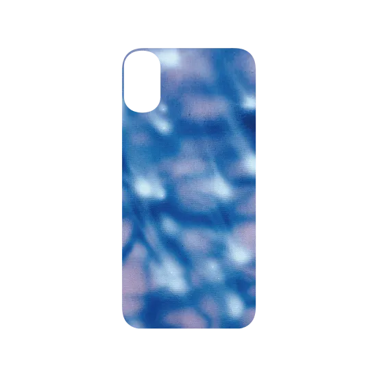 image-preview-3