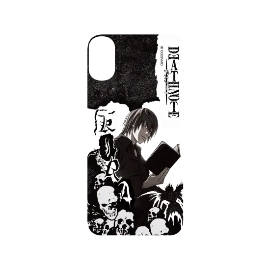 image-preview-3