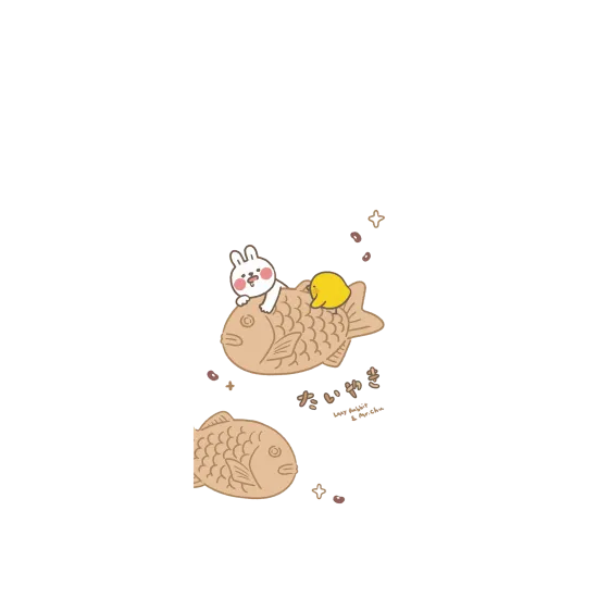 image-preview-3