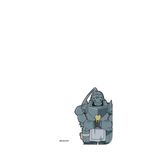 image-preview-3