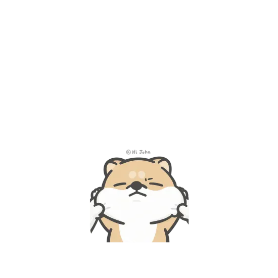 image-preview-3