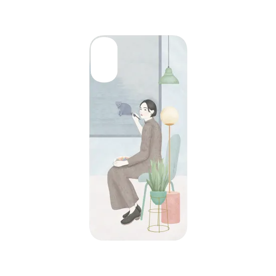 image-preview-3