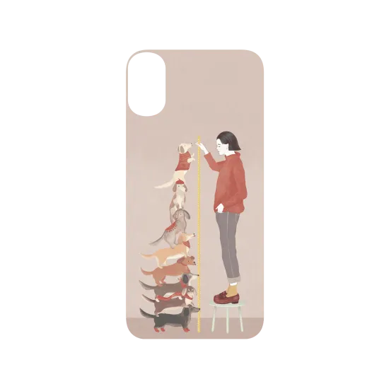 image-preview-3