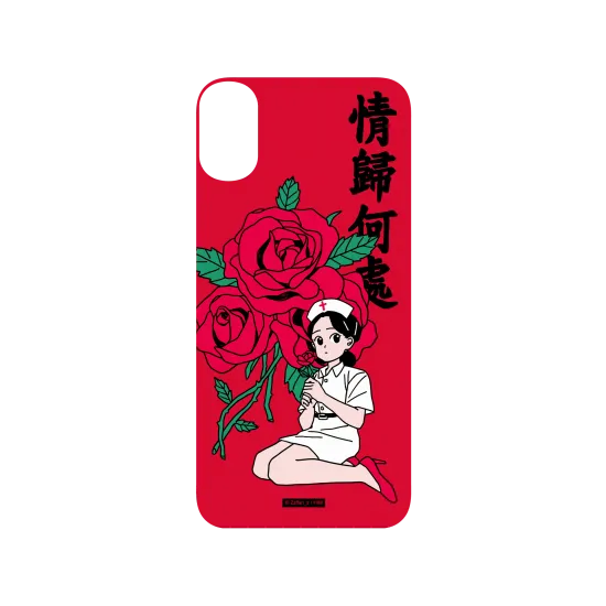 image-preview-3