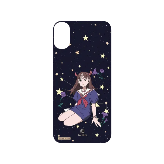 image-preview-3