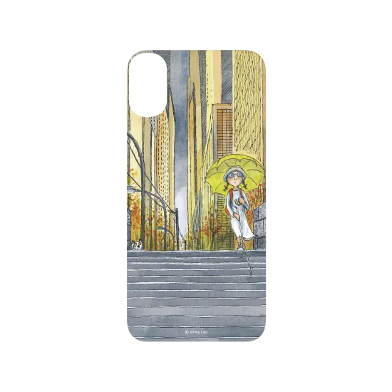 image-preview-3