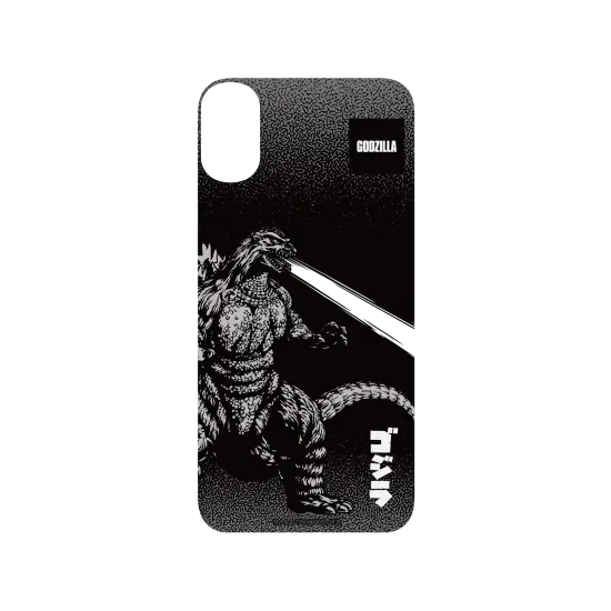 image-preview-3