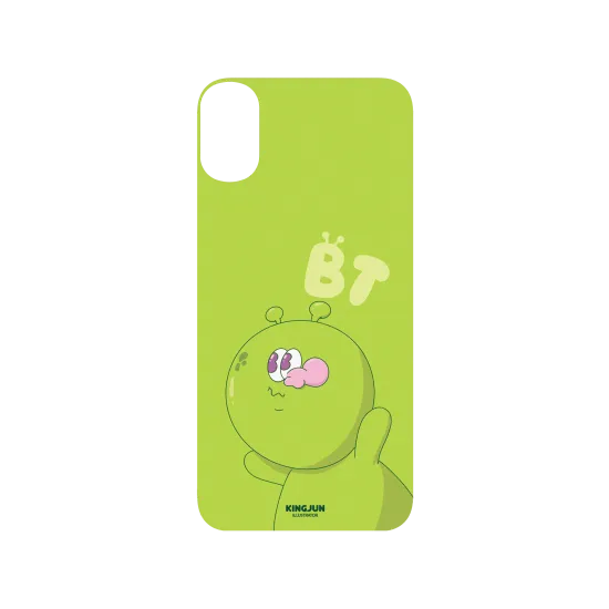 image-preview-3