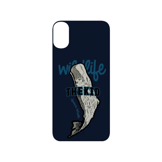 image-preview-3