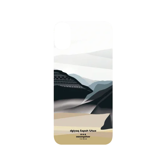 image-preview-3