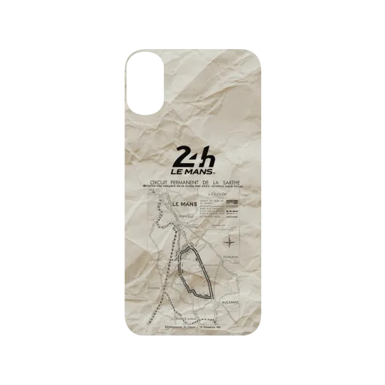 image-preview-3
