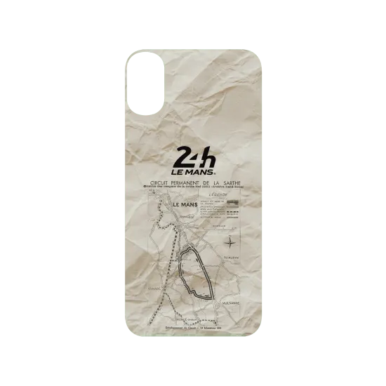 image-preview-3