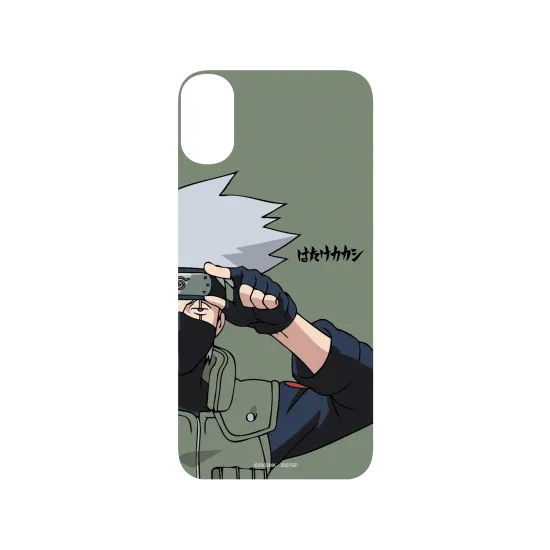 image-preview-3