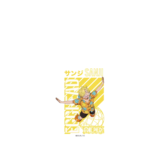 image-preview-3