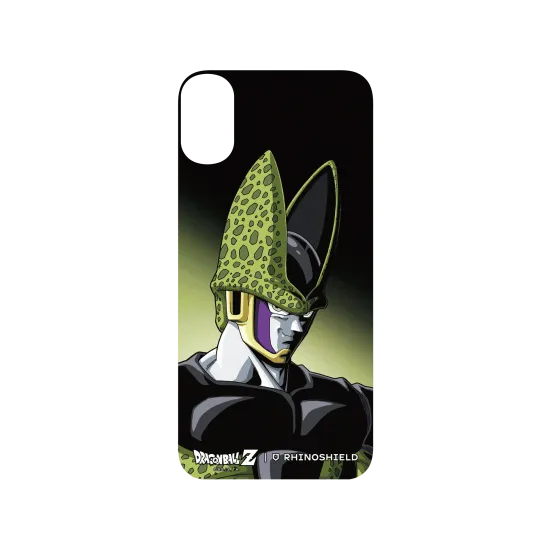 image-preview-3