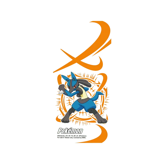 image-preview-3
