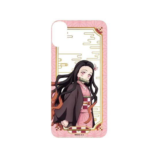 image-preview-3