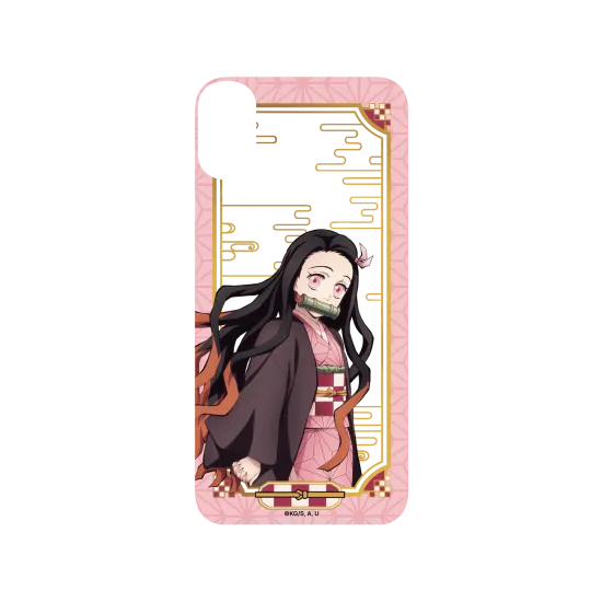 image-preview-3