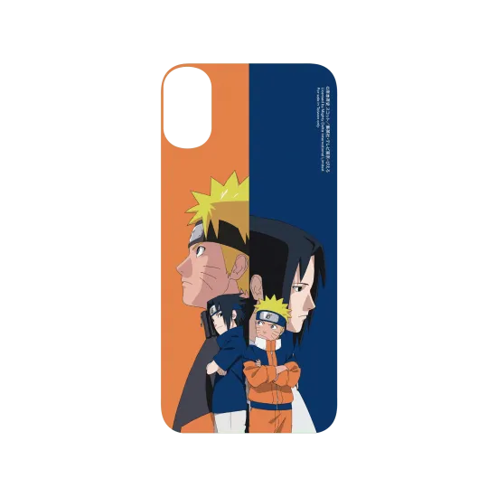 image-preview-3
