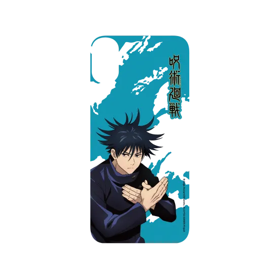 image-preview-3
