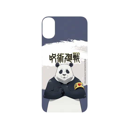 image-preview-3