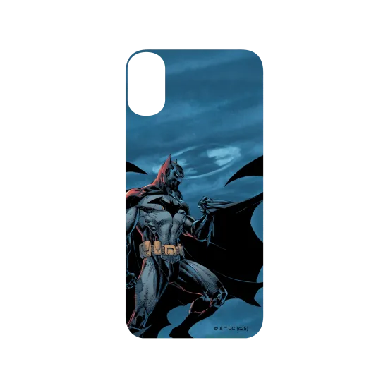 image-preview-3
