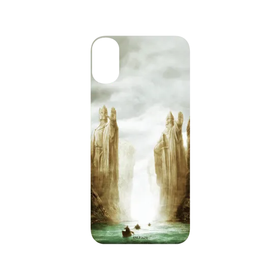 image-preview-3