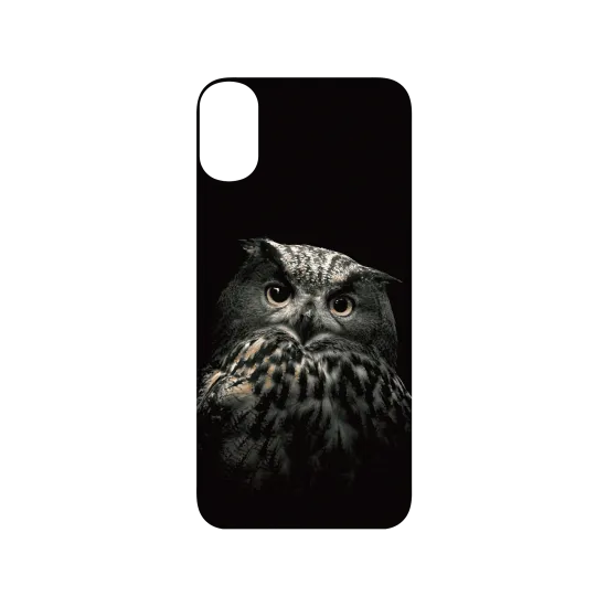 image-preview-3