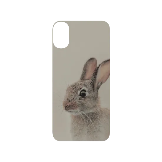 image-preview-3